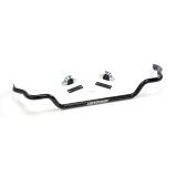Hotchkis 01-06 BMW M3 E46 Front Sport Swaybar thumbnail 3