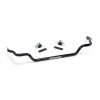 Hotchkis 01-06 BMW M3 E46 Front Sport Swaybar thumbnail 6