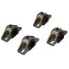 Hotchkis 10-11 Chevy Camaro H-Duty Billet Swaybar Bushing Bracket Kit (for use w/ 22110 Comp Bars) thumbnail 7