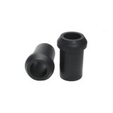 Hotchkis 70-74 Dodge Charger Front Lower Control Arm Bushings thumbnail 1