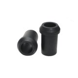 Hotchkis 70-74 Dodge Charger Front Lower Control Arm Bushings thumbnail 3