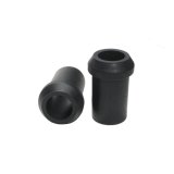 Hotchkis 70-74 Dodge Charger Front Lower Control Arm Bushings thumbnail 4