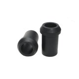 Hotchkis 70-74 Dodge Charger Front Lower Control Arm Bushings thumbnail 5