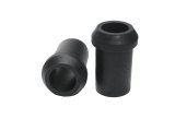 Hotchkis 70-74 Dodge Charger Front Lower Control Arm Bushings thumbnail 6