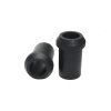 Hotchkis 70-74 Dodge Charger Front Lower Control Arm Bushings thumbnail 7