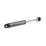 Hotchkis 64-72 GTO / 67-81 Camaro/Firebird 1.5 Street Performance Series Aluminum Shocks - Front thumbnail 3