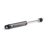 Hotchkis 64-72 GTO / 67-81 Camaro/Firebird 1.5 Street Performance Series Aluminum Shocks - Front thumbnail 4