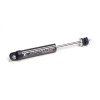 Hotchkis 64-72 GTO / 67-81 Camaro/Firebird 1.5 Street Performance Series Aluminum Shocks - Front thumbnail 6