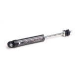 Hotchkis 66-72 Dodge Charger / 70-74 Challenger 1.5 Street Performance Series Aluminum Shocks-Front thumbnail 2