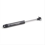 Hotchkis 67-69 Pontiac Camaro 1.5 Street Performance Series Aluminum Shocks - Rear thumbnail 1