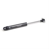 Hotchkis 70-81 Camaro / Firebird / TA 1.5 Street Performance Series Aluminum Shocks - Rear thumbnail 1