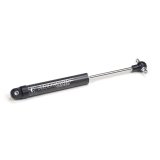 Hotchkis 70-81 Camaro / Firebird / TA 1.5 Street Performance Series Aluminum Shocks - Rear thumbnail 5