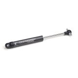 Hotchkis 66-72 Dodge B Body / 70-74 Dodge E Body Street Performance Series Aluminum Shocks - Rear thumbnail 3