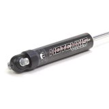 Hotchkis 66-72 Dodge B Body / 70-74 Dodge E Body Street Performance Series Aluminum Shocks - Rear thumbnail 5