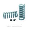 Hotchkis 78-87 Chevy El Camino/78-88 Monte Carlo/82-92 Camaro Front Lowering Coil Springs thumbnail 6