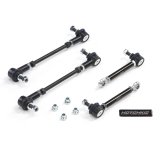 Hotchkis E92 Endlink Kit thumbnail 2