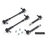 Hotchkis E92 Endlink Kit thumbnail 3