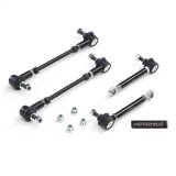 Hotchkis E92 Endlink Kit thumbnail 4