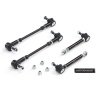 Hotchkis E92 Endlink Kit thumbnail 6