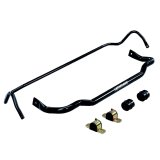 Hotchkis 13 Dodge Challenger RT Sport Swaybar Set thumbnail 1
