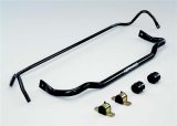 Hotchkis 13 Dodge Challenger RT Sport Swaybar Set thumbnail 2