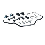 Hotchkis 70-74 Mopar E-Body Rear Sway Bar thumbnail 2
