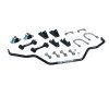 Hotchkis 70-74 Mopar E-Body Rear Sway Bar thumbnail 7