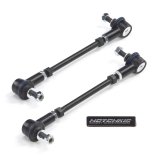 Hotchkis E92 Front Endlink Kit thumbnail 1
