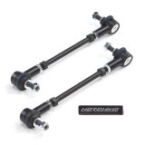 Hotchkis E92 Front Endlink Kit thumbnail 3