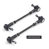 Hotchkis E92 Front Endlink Kit thumbnail 5