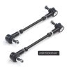 Hotchkis E92 Front Endlink Kit thumbnail 7