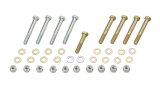 Hotchkis Hardware Kit thumbnail 5