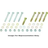 Hotchkis Hardware Kit thumbnail 6