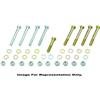 Hotchkis Hardware Kit thumbnail 7