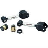 Hotchkis 64-67 GM A-Body Double Adjustable Upper Trailing Arms thumbnail 2
