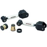 Hotchkis 64-67 GM A-Body Double Adjustable Upper Trailing Arms thumbnail 3