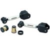 Hotchkis 64-67 GM A-Body Double Adjustable Upper Trailing Arms thumbnail 8