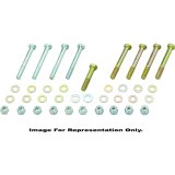 Hotchkis 78-90 Chevy Caprice/77-85 & 94-96 Impala Hardware Kit thumbnail 3