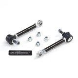 Hotchkis 07-13 BMW 3 Series E92 Rear Endlink Kit thumbnail 1