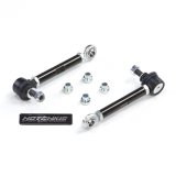 Hotchkis 07-13 BMW 3 Series E92 Rear Endlink Kit thumbnail 3