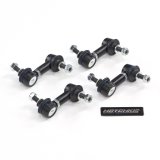 Hotchkis 04-07 STi Front & Rear Endlink Set thumbnail 2