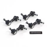 Hotchkis 04-07 STi Front & Rear Endlink Set thumbnail 3