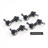 Hotchkis 04-07 STi Front & Rear Endlink Set thumbnail 4