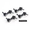 Hotchkis 04-07 STi Front & Rear Endlink Set thumbnail 6