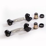 Hotchkis 78-96 GM B-Body Double Adjustable Upper Trailing Arms thumbnail 1