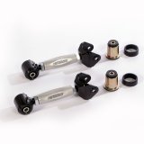 Hotchkis 78-96 GM B-Body Double Adjustable Upper Trailing Arms thumbnail 2