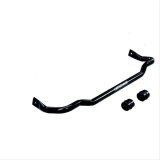 Hotchkis 13+ Dodge Challenger R/T V6 Front Only Sport Swaybar thumbnail 1