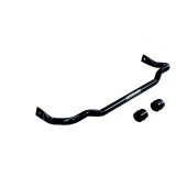 Hotchkis 13+ Dodge Challenger R/T V6 Front Only Sport Swaybar thumbnail 2