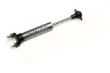 Hotchkis 1964 1/2-1966 Ford Mustang 1.5 Street Performance Series Aluminum Bodied Tuned Shocks-Front thumbnail 1