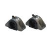 Hotchkis 1-1/4in Heavy Duty Billet Sway Bar Bushing Brackets thumbnail 9